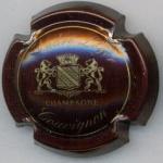 Champagne Leger André