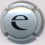 Champagne Legrand Eric