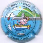 Champagne Legrand Eric