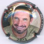 Champagne Legrand Eric