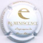 Champagne Legrand Eric