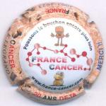 Champagne Legrand Eric