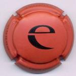 Champagne Legrand Eric
