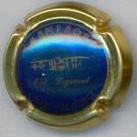 Champagne Legrand Eric