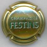 Champagne Legrand Eric
