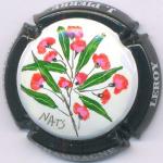 Champagne Leroy Jean-Pierre