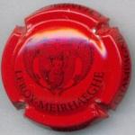 Champagne Leroy Meirhaeghe