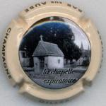 Champagne Leseurre Gilles