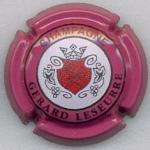 Champagne Leseurre Gérard