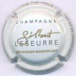 Champagne Leseurre Gilbert