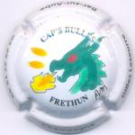 Champagne Leseurre Gilles