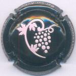 Champagne Leseurre Gilles