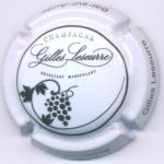 Champagne Leseurre Gilles