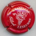 Champagne Leseurre Gilbert