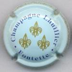 Champagne Lhuillier