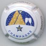 Champagne Lhuillier