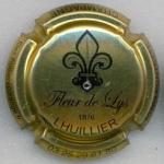 Champagne Lhuillier