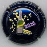 Champagne Lhuillier