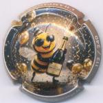 Champagne Lhuillier