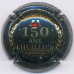 Champagne Lhuillier