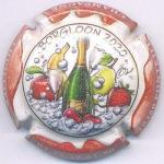 Champagne Lhuillier