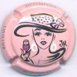 Champagne Lhuillier
