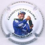 Champagne Lhuillier