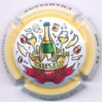 Champagne Lhuillier