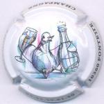 Champagne Lhuillier