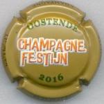 Champagne Lhuillier