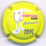 Champagne Lhuillier