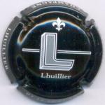 Champagne Lhuillier
