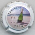 Champagne Lhuillier