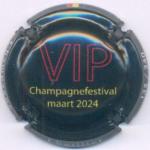 Champagne Lhuillier
