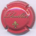 Champagne Lhuillier