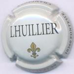 Champagne Lhuillier