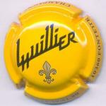 Champagne Lhuillier