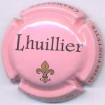 Champagne Lhuillier