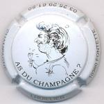 Champagne Lhuillier