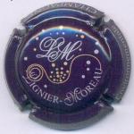 Champagne Lignier-Moreau