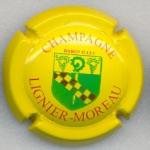 Champagne Lignier-Moreau