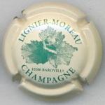 Champagne Lignier-Moreau