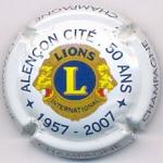 Champagne Lions Club