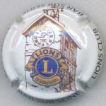 Champagne Lions Club