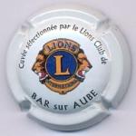 Champagne Lions Club