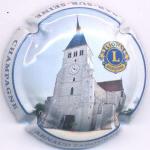 Champagne Lions Club