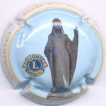 Champagne Lions Club