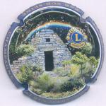 Champagne Lions Club