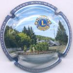 Champagne Lions Club