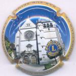 Champagne Lions Club